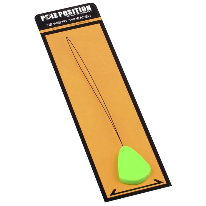 Text